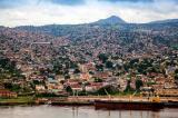 Coronavirus: Le Kongo central dans l’attente des résultats de deux cas suspects 
