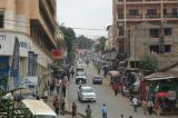 Programme d'urgence de 100 jours de Tshisekedi : évolution contrastée des travaux au Kongo-Central