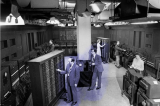 L'histoire méconnue des six mathématiciennes qui ont programmé le premier superordinateur moderne