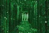 Vivons-nous dans une simulation informatique ?