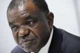 Freddy Matungulu veut devenir président pour « Redonner aux congolais la dignité et le prestige national perdus »
