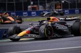 F1 : Max Verstappen renoue avec la victoire en remportant le GP du Canada  après une course mouvementée par la pluie   