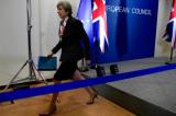 Royaume-Uni : le Brexit pourrait être déclenché dès mardi