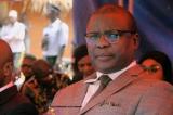 Sud-Ubangi/Covid-19 : le gouverneur Mabenze déconfine sa province après deux jours de confinement intermittent