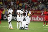 Le TP Mazembe s'offre la Supercoupe d'Afrique