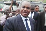Kongo central : motion contre le gouverneur Mbadu rejetée
