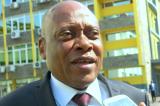 Présidentielle 2023 : Steve Mbikayi tacle Martin Fayulu,  » personne ne fera ses valises après le 23 janvier » 