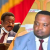 Infos congo - Actualités Congo - -Assemblée nationale : cet ultimatum du député Fontaine Mangala à Mboso N’kodia