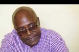 Le député Mbonzi wa Mbonzi propose Laurent Mosengo à la tête de la Ceni