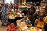 Kasaï Oriental-Covid-19 : Flambée inhabituelle des prix des produits alimentaires à Mbuji-Mayi