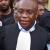 Infos congo - Actualités Congo - -Justice : la Cour militaire se déclare incompétente pour juger Salomon Kalonda (Herve Diakese)