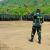 Infos congo - Actualités Congo - -Menaces de l’AFC/M23 sur l’Ituri, Luboya prévient Nangaa : « Nous sommes prêts … »