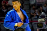 JO 2024 : un judoka algérien disparait du tableau avant d'affronter un adversaire israélien