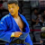 Infos congo - Actualités Congo - -JO 2024 : un judoka algérien disparait du tableau avant d'affronter un adversaire israélien