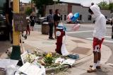 Mort de Georges Floyd : le maire de Minneapolis veut que le policier impliqué soit condamné