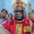 Infos congo - Actualités Congo - -MGR WILLY NGUMBI du diocèse de Goma au Nord-Kivu : « La guerre est un signe qui montre que nous avons échoué à construire l’Unité Nationale »