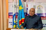 Kinshasa : le directeur général de la DGRK sous le feu des accusations de gestion opaque