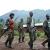 Infos congo - Actualités Congo - -Beni : plus de 100 morts et plusieurs blessés enregistrés après des attaques attribuées aux ADF (Société civile)