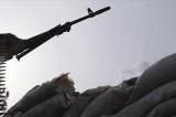 Kasaï : un militaire tue une veille femme et blesse un jeune garçon à Mweka