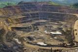 Mines: la RDC «perdante» sur les « contrats chinois » de 2008, selon l'ONG Afrewatch