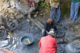 RDC : du scandale géologique aux scandales miniers ! 
