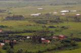 Sud-Kivu : toutes les autres communes créées en 2013 sont concernées par la mesure de Minembwe (députés provinciaux)