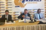 Mines : Kibali, la plus grande mine d’or d’Afrique, désormais leader dans les énergies renouvelables