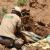 Infos congo - Actualités Congo - -Nord-Kivu : le Gouvernement appelé à assainir la RDC des mines et explosifs de guerre dès 2025