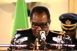 24 avril 1990 - 24 avril 2023: 33 ans déjà depuis la fin du monopartisme en RDC