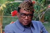 Persistance de la crise en RD Congo : Mobutu a-t-il vraiment dit : « Après moi, le déluge » ? 