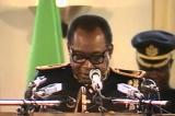 35 ans de démocratie en RDC : la rue a présenté son bilan