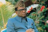 Lubumbashi : 25 ans après la mort de Mobutu