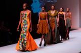 Afrique du Sud : la Soweto Fashion Week pour promouvoir les jeunes talents