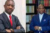 Kongo-Central : le député national Robert Niondo réhabilité par la cour constitutionnelle à la place de Modero Nsimba