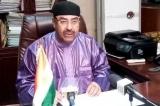 Niger : le ministre du Travail est mort du coronavirus (télévision publique)