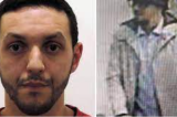 Attentats de Bruxelles de 2016 : Abrini écope de 30 ans, pas de peine additionnelle pour Abdeslam