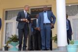 Kabila-Katumbi, la guerre est-elle déclarée ?