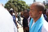 Affaire Katumbi c/ Stoupis: l'imbroglio judiciaire continue !