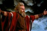 Qui était Moïse, le mythique fondateur du peuple juif ?