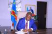 Infos congo - Actualités Congo - -Maniema : aucune femme nommée dans le nouveau gouvernement provincial dont voici la liste