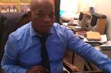 Gabriel Mokia promet la sortie prochaine de l' «Union de l'opposition congolaise» 
