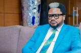 Sama 2 : Monsenepwo valide le casting de Tshisekedi