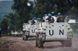 Nord-Kivu : controverse sur le retrait de la Monusco de Butembo
