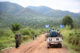 Infos congo - Actualités Congo - -Monusco: quel bilan avec près de 18 ans de présence en RDC ?