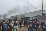 Nord-Kivu : nouvelles manifestations anti-Monusco annoncées à Goma