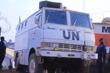 Nord-Kivu : la Monusco quitte sa base de Butembo sur fond d'insécurité