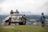 Ituri : plus de 80 civils tués dans la nuit du 10 au 11 février dans le territoire de Djugu (MONUSCO)