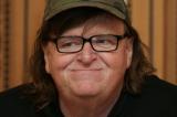 Pourquoi Donald Trump va gagner les élections selon Michael Moore ?