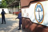 Kinshasa : le nombre des corps à sortir de chaque morgue le week-end limité à 5