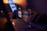 Cybersécurité : Et si c’était la fin du mot de passe ?